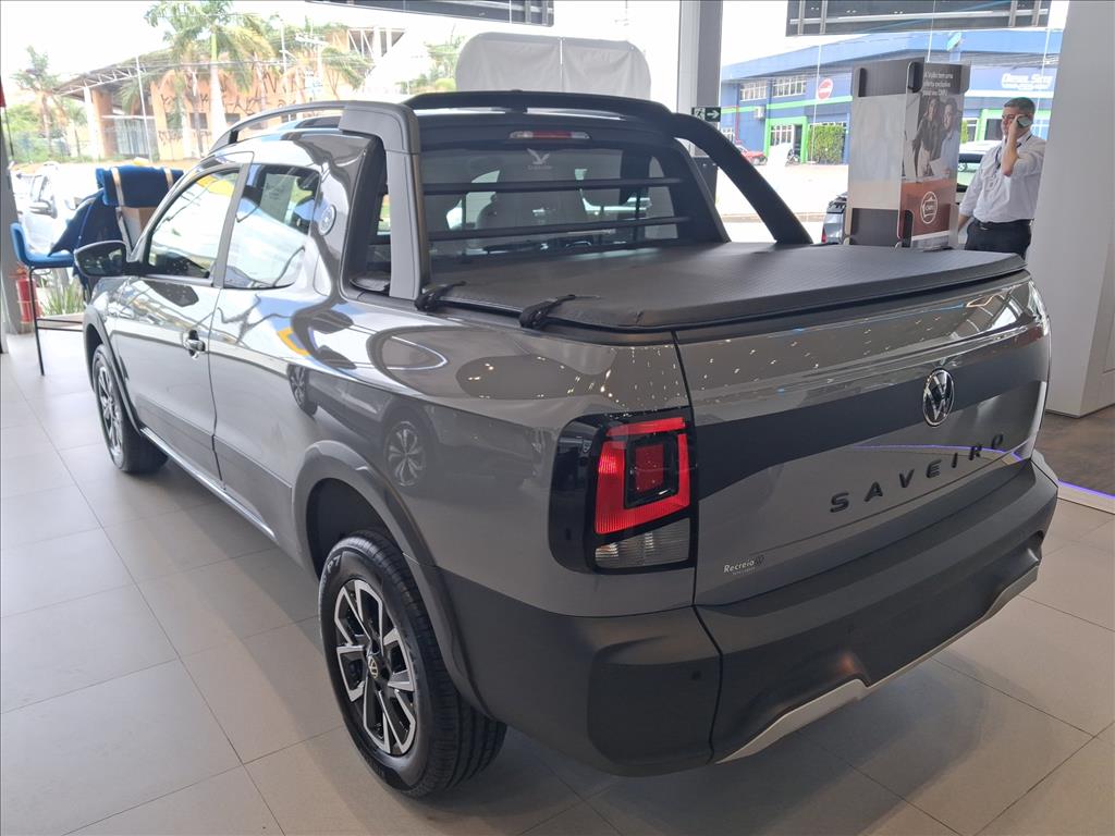 SAVEIRO 1.6 MSI EXTREME CD 16V FLEX 2P MANUAL3