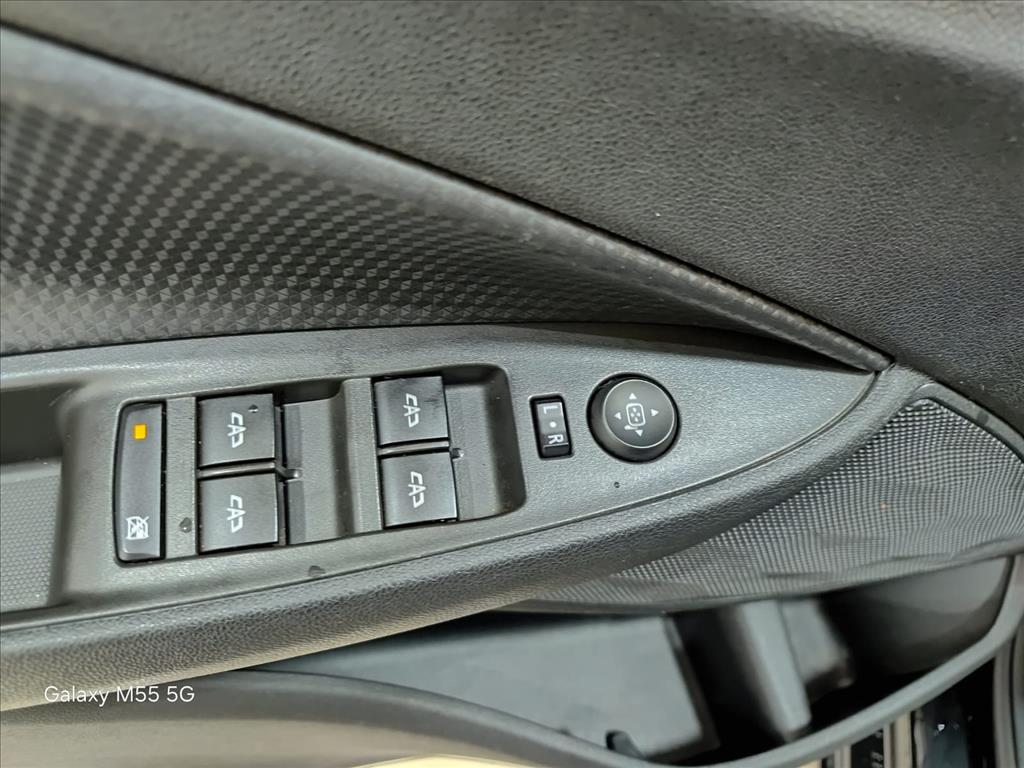 ONIX 1.0 FLEX LT MANUAL10