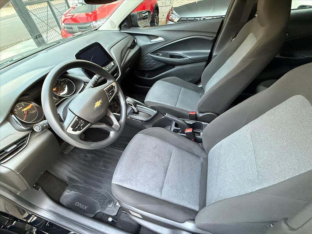 foto do carro
