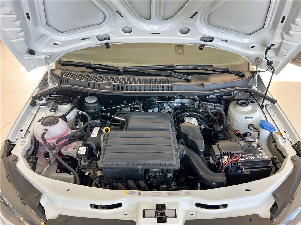 SAVEIRO 1.6 MSI EXTREME CD 16V FLEX 2P MANUAL20