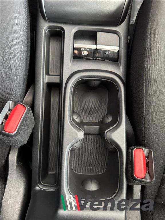 TORO 1.3 TURBO 270 FLEX ENDURANCE AT611