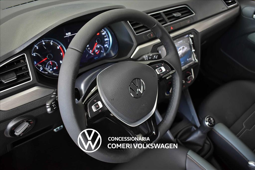 SAVEIRO 1.6 MSI EXTREME CD 16V FLEX 2P MANUAL10