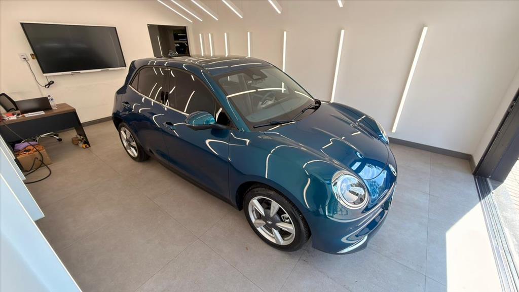 ORA 03 48 KW ELÉTRICO SKIN4