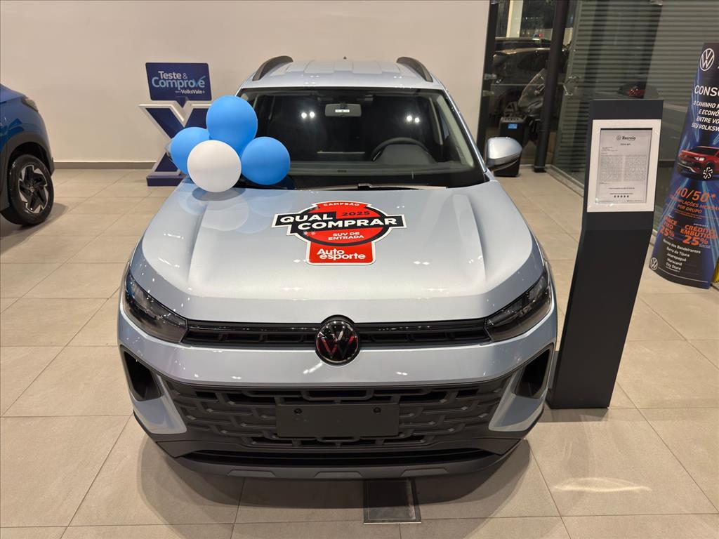 TERA 1.0 MPI MANUAL