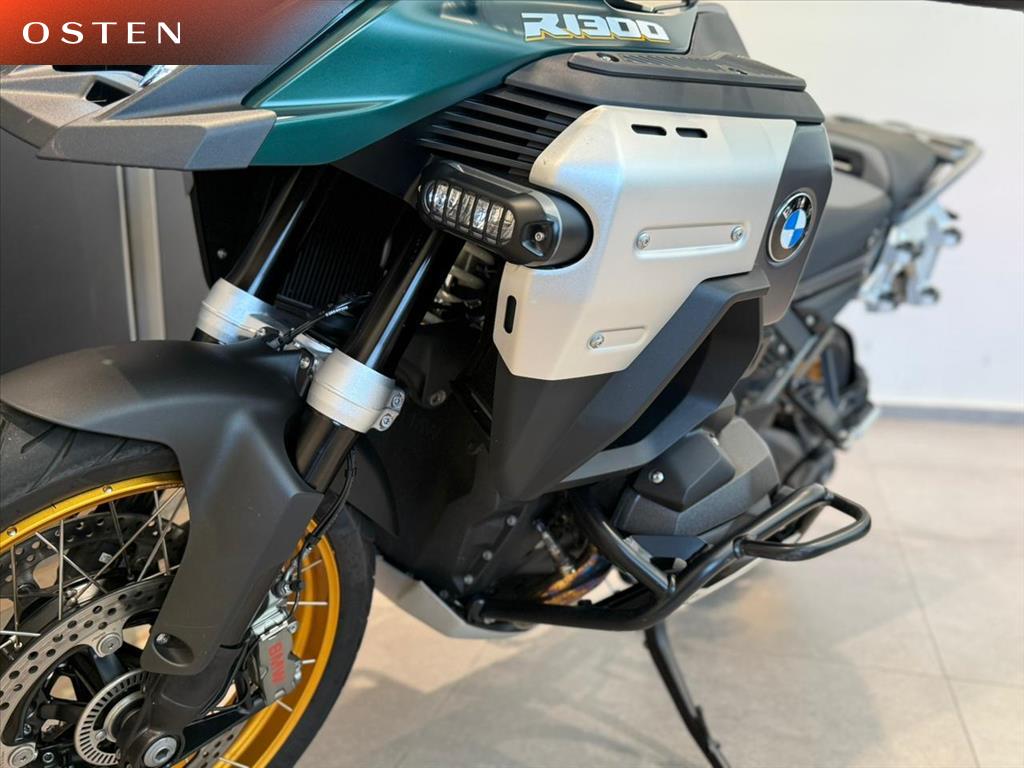 BMW Motorrad-R-1300 GS OPTION 719
