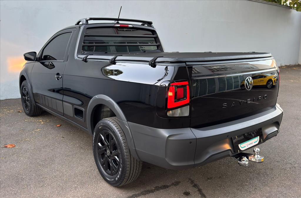 SAVEIRO 1.6 MSI TRENDLINE CS 16V FLEX 2P MANUAL5