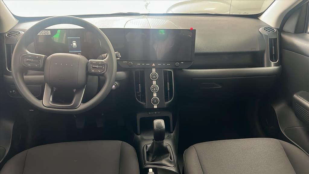 I20 1.0 FLEX LIMITED MANUAL5