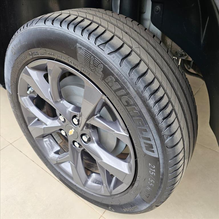 MONTANA 1.2 TURBO FLEX PREMIER AUTOMÁTICO12