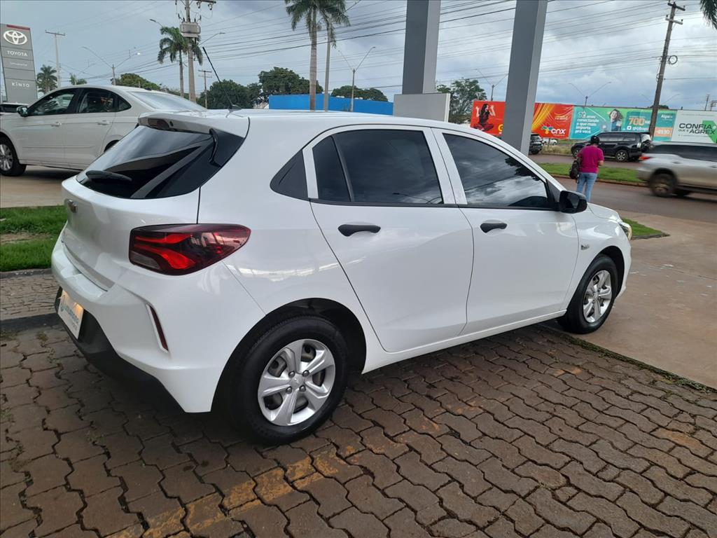 ONIX 1.0 FLEX MANUAL5