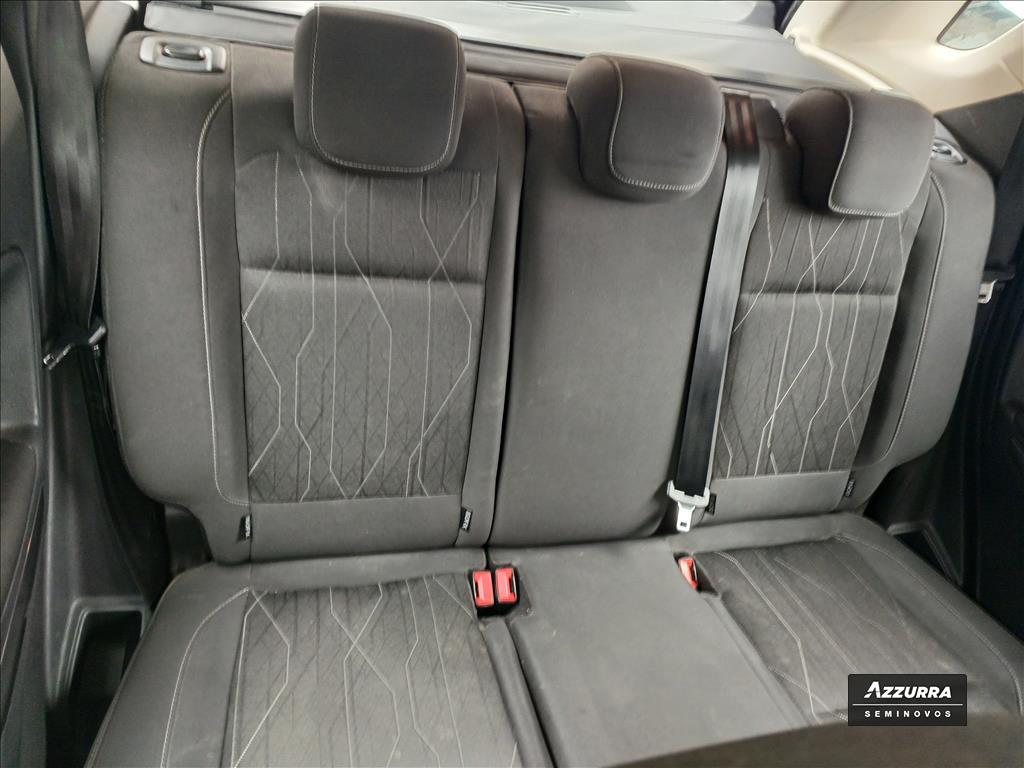ECOSPORT 1.5 TI-VCT FLEX SE MANUAL