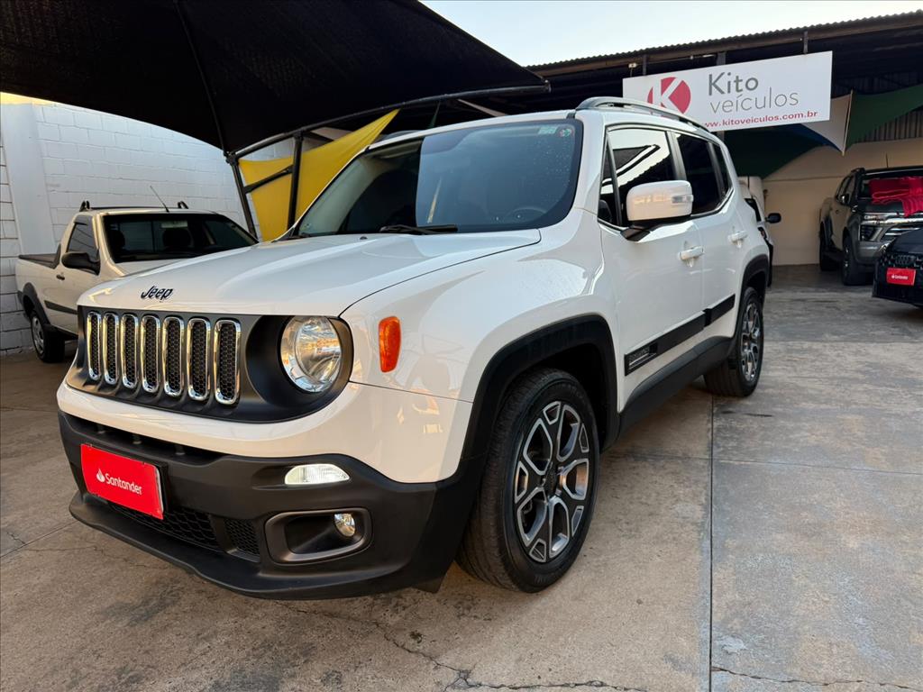 foto do carro