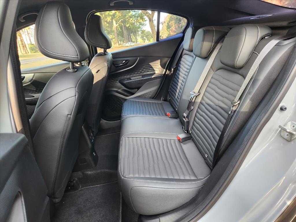 FASTBACK 1.0 TURBO 200 FLEX AUDACE CVT5