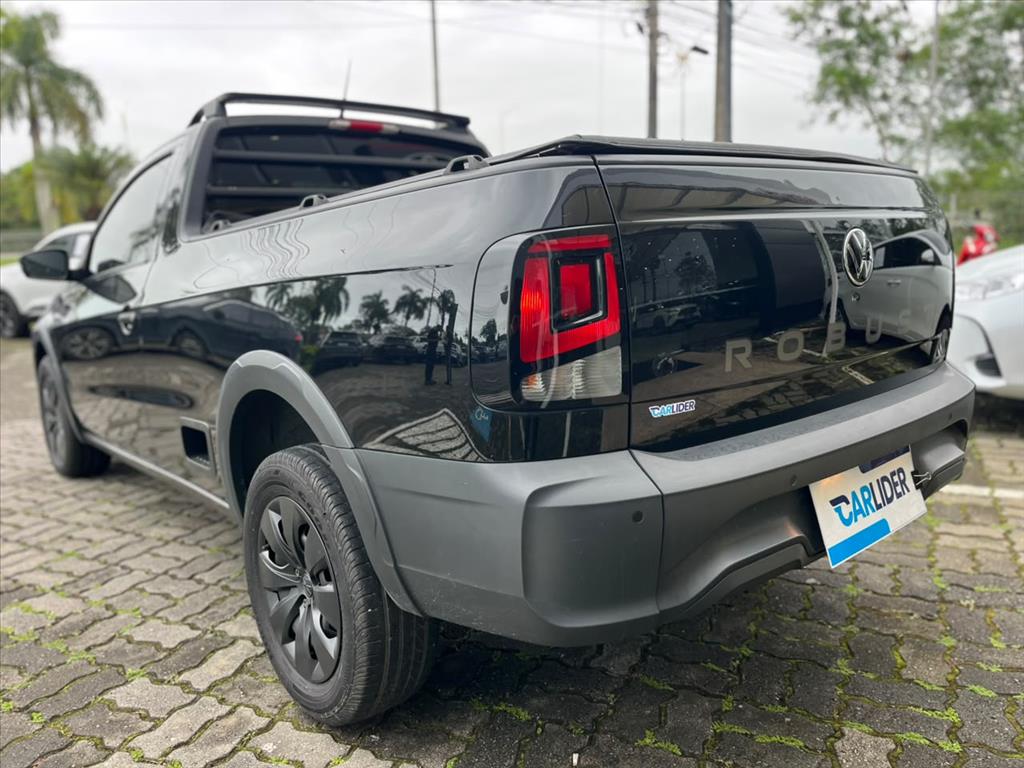 SAVEIRO 1.6 MSI ROBUST CS 16V FLEX 2P MANUAL3