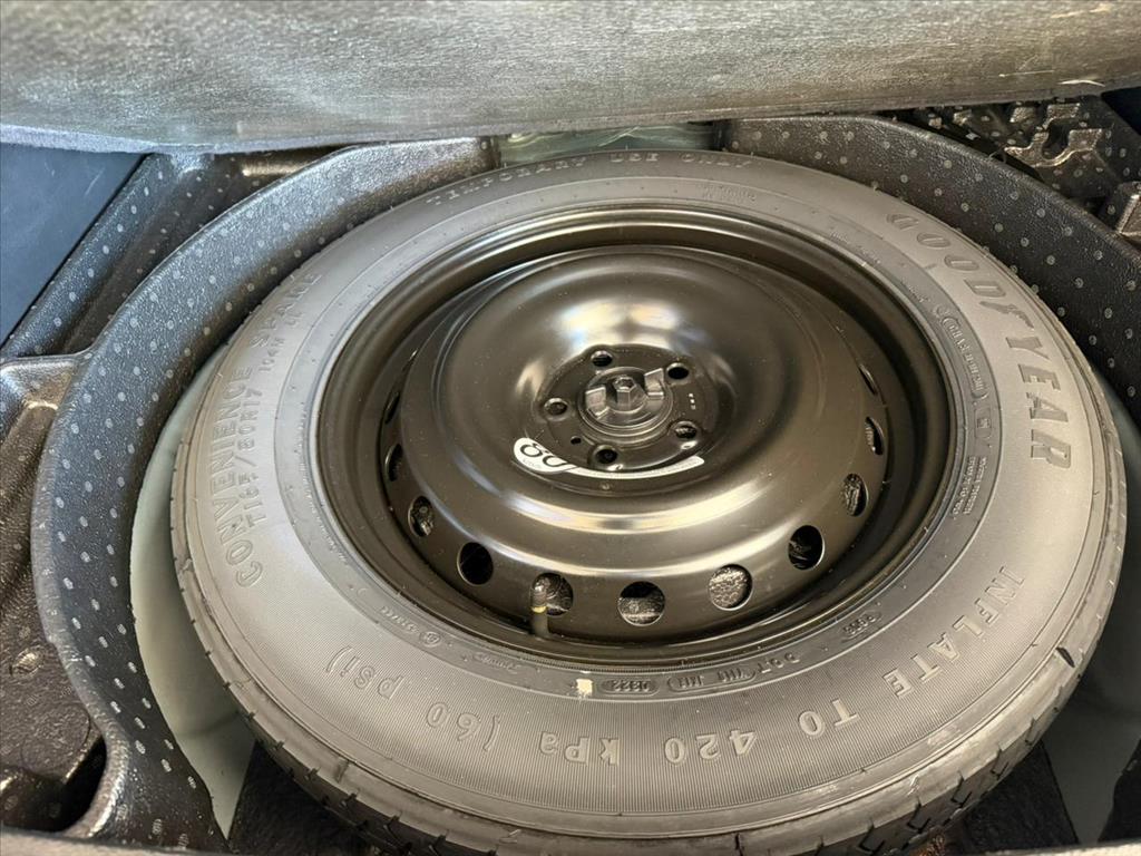 COMPASS 1.3 T270 TURBO FLEX LONGITUDE AT615