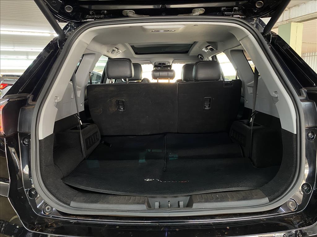 TIGGO 8 PRO 1.5 TCI PLUG-IN HYBRID DHT