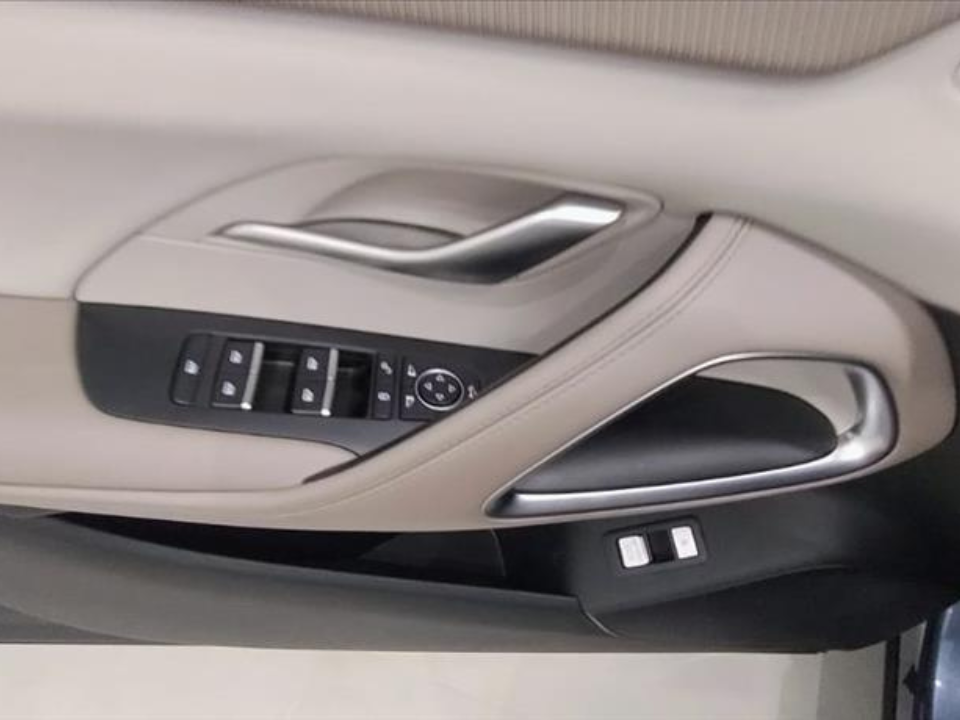 SONG PRO 1.5 DM-I HÍBRIDO GS AUTOMÁTICO12