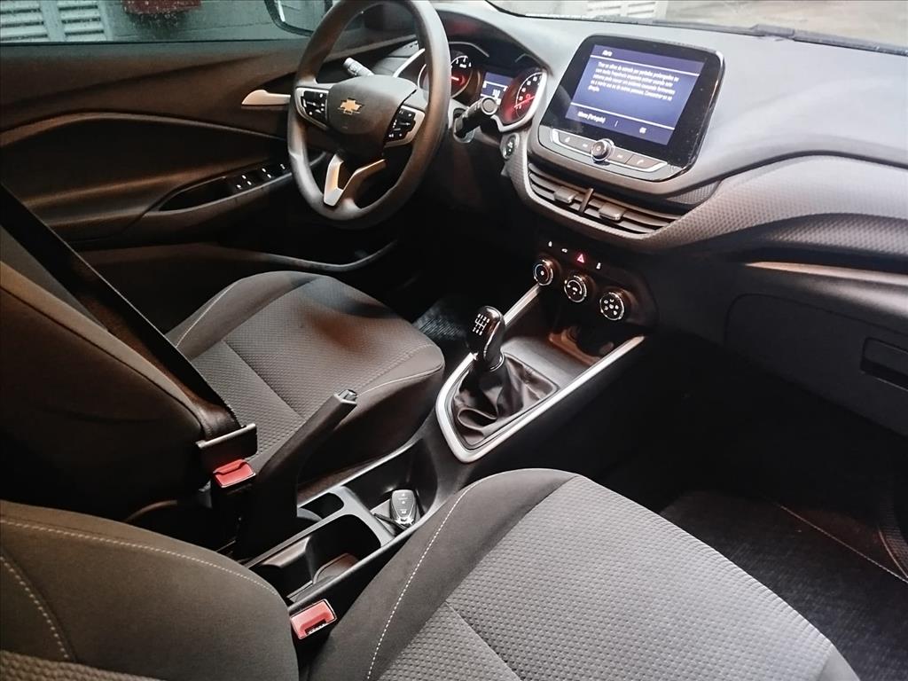 ONIX 1.0 FLEX LT MANUAL9