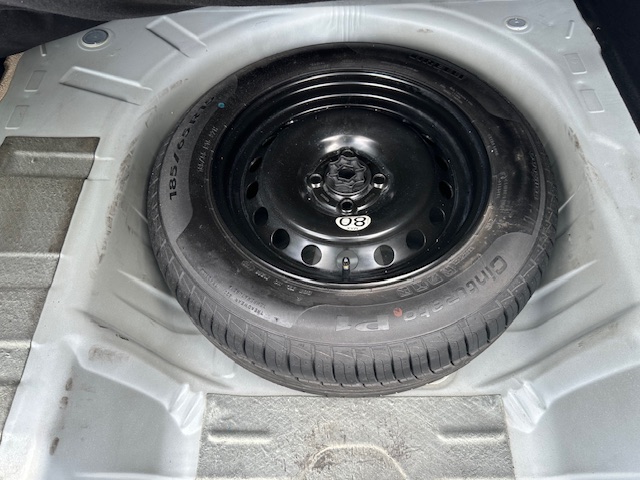 LOGAN 1.6 16V SCE FLEX ZEN MANUAL12