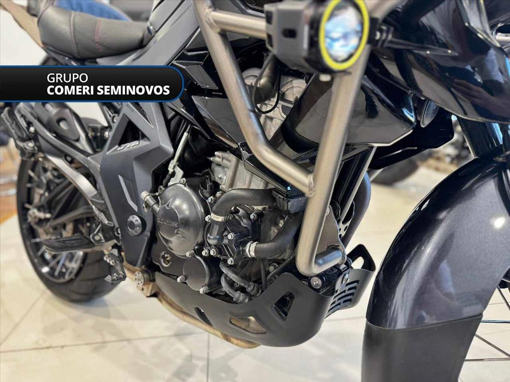 T 350 X