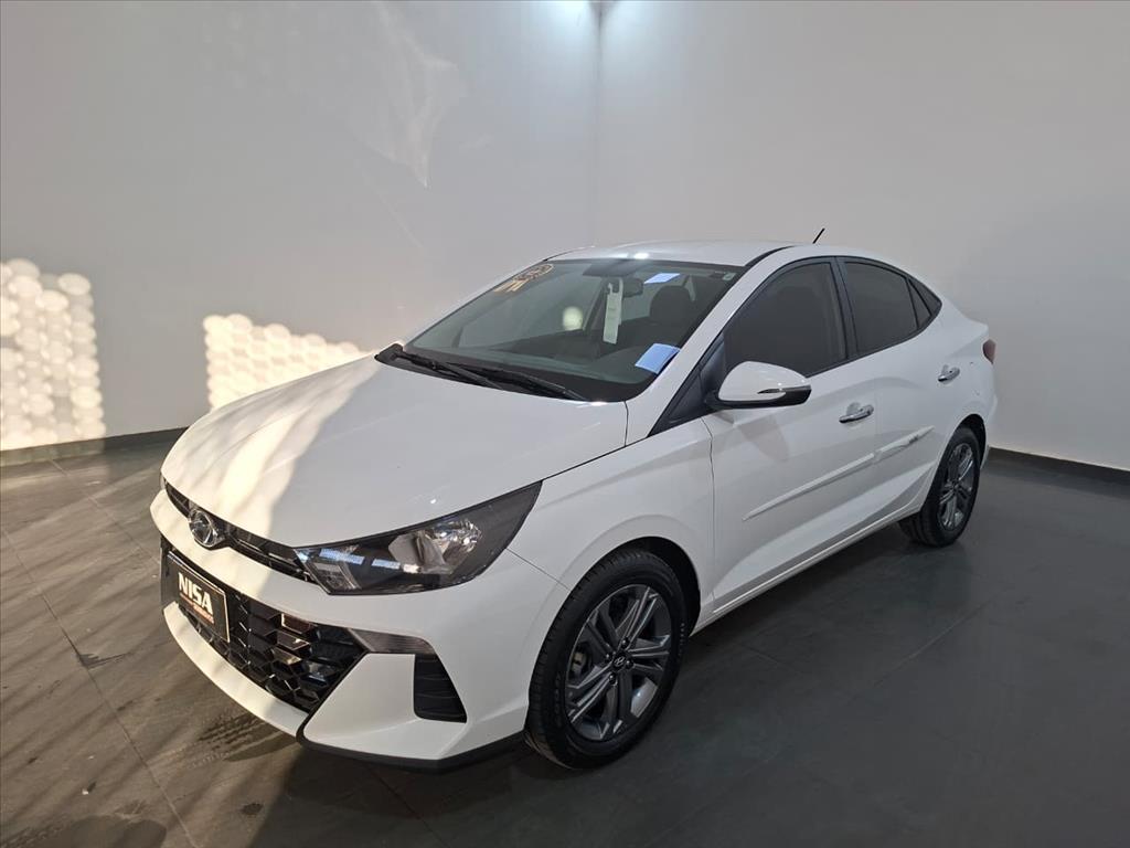 Hyundai-HB20S-1.0 TGDI FLEX LIMITED AUTOMÁTICO