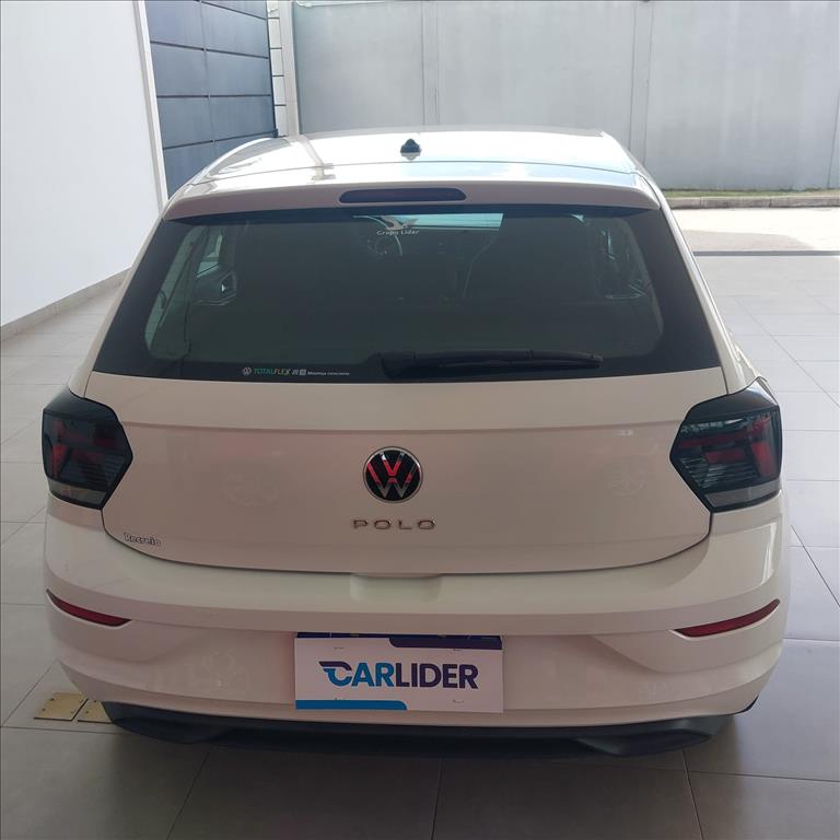 POLO 1.0 MPI MANUAL4