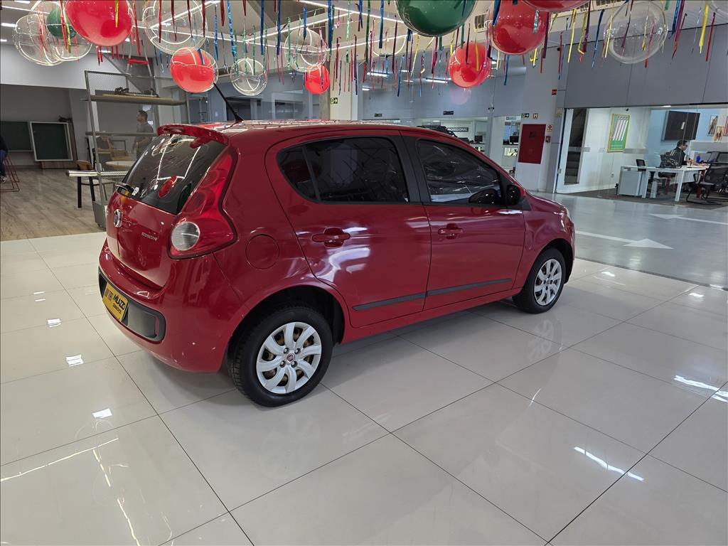 PALIO 1.0 MPI ATTRACTIVE 8V FLEX 4P MANUAL3