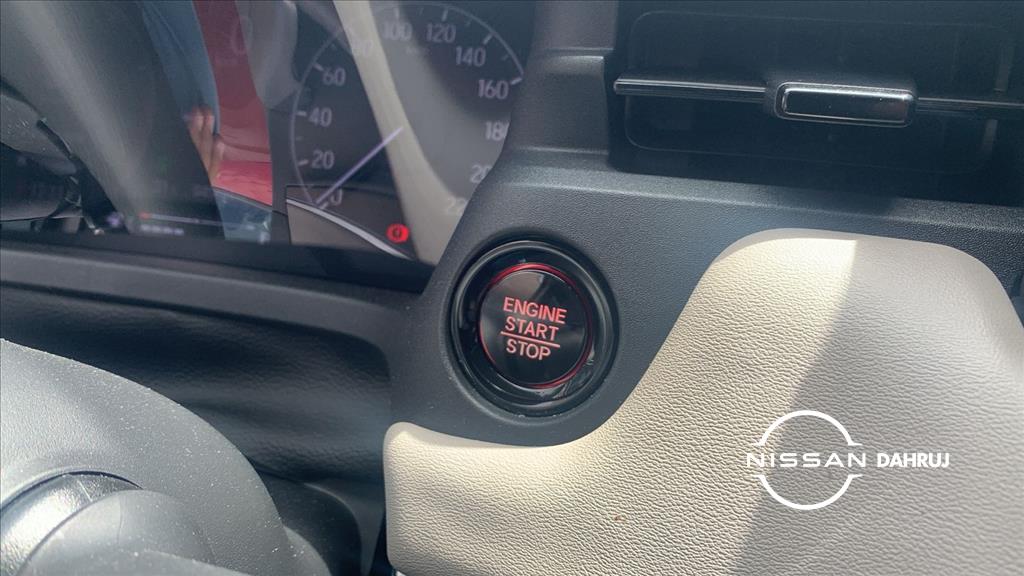 HR-V 1.5 DI I-VTEC TURBO FLEX TOURING CVT10