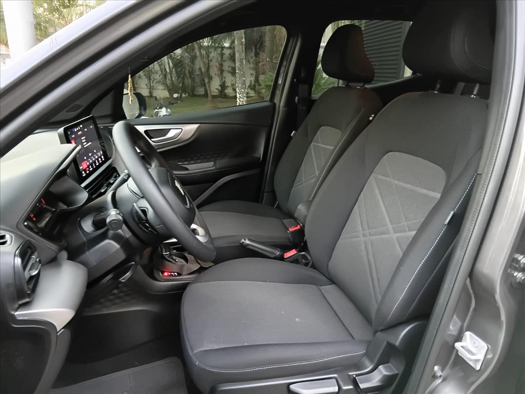 Fiat-PULSE-1.0 TURBO 200 HYBRID AUDACE CVT