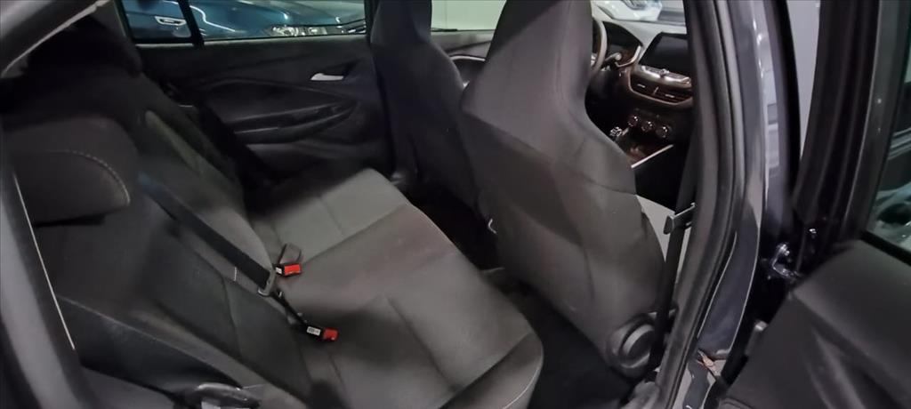 ONIX 1.0 FLEX LT MANUAL ONIX 1.0 FLEX LT MANUAL