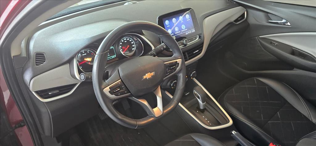 ONIX 1.0 FLEX MANUAL9