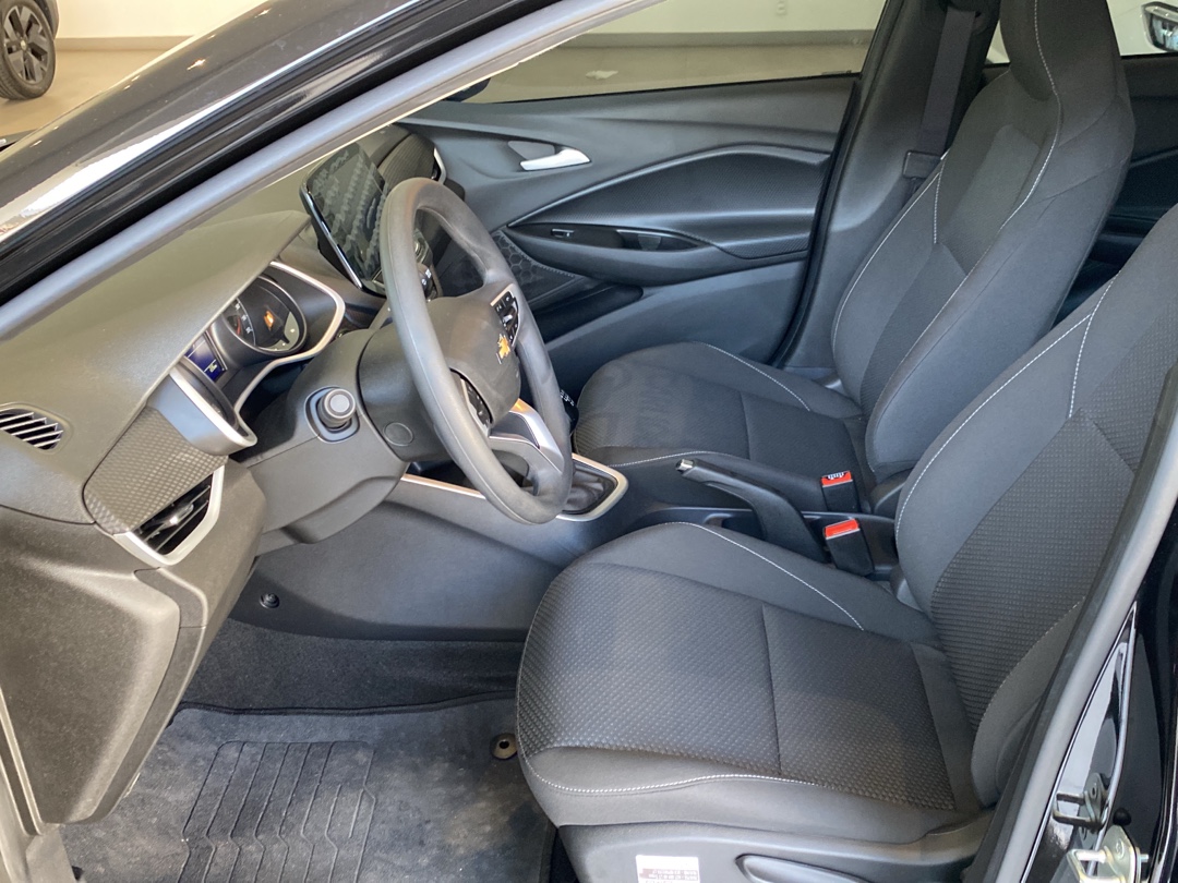 ONIX PLUS 1.0 TURBO FLEX LT MANUAL