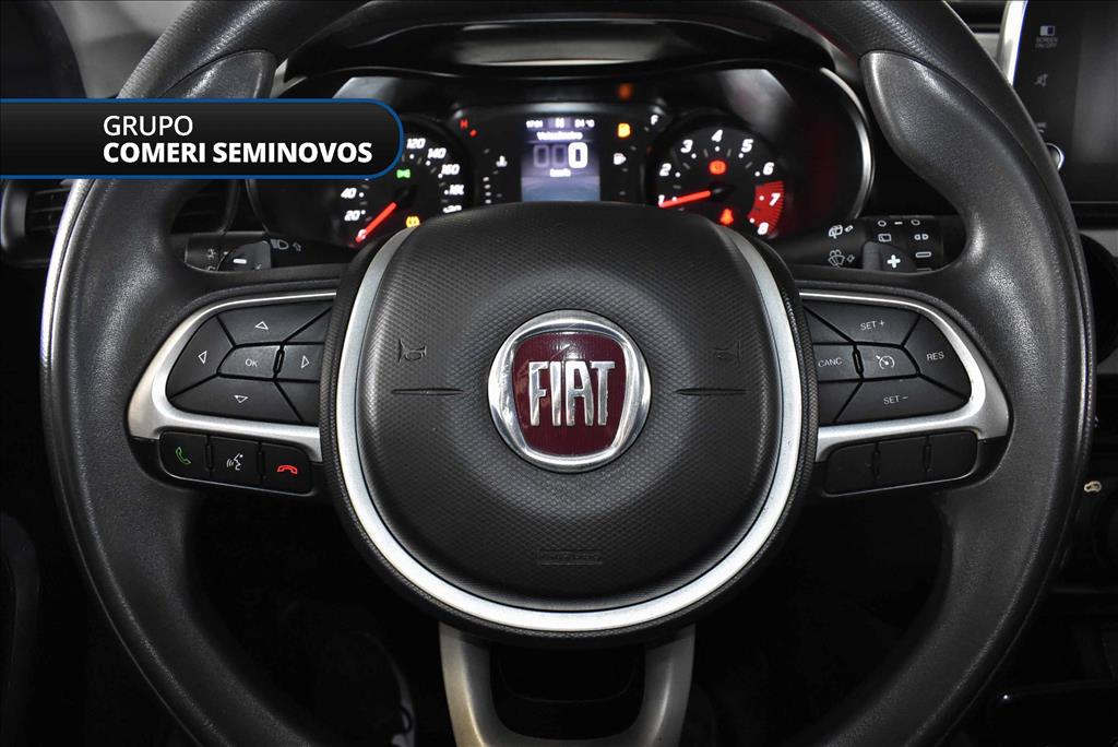 ARGO 1.3 FIREFLY FLEX DRIVE GSR11