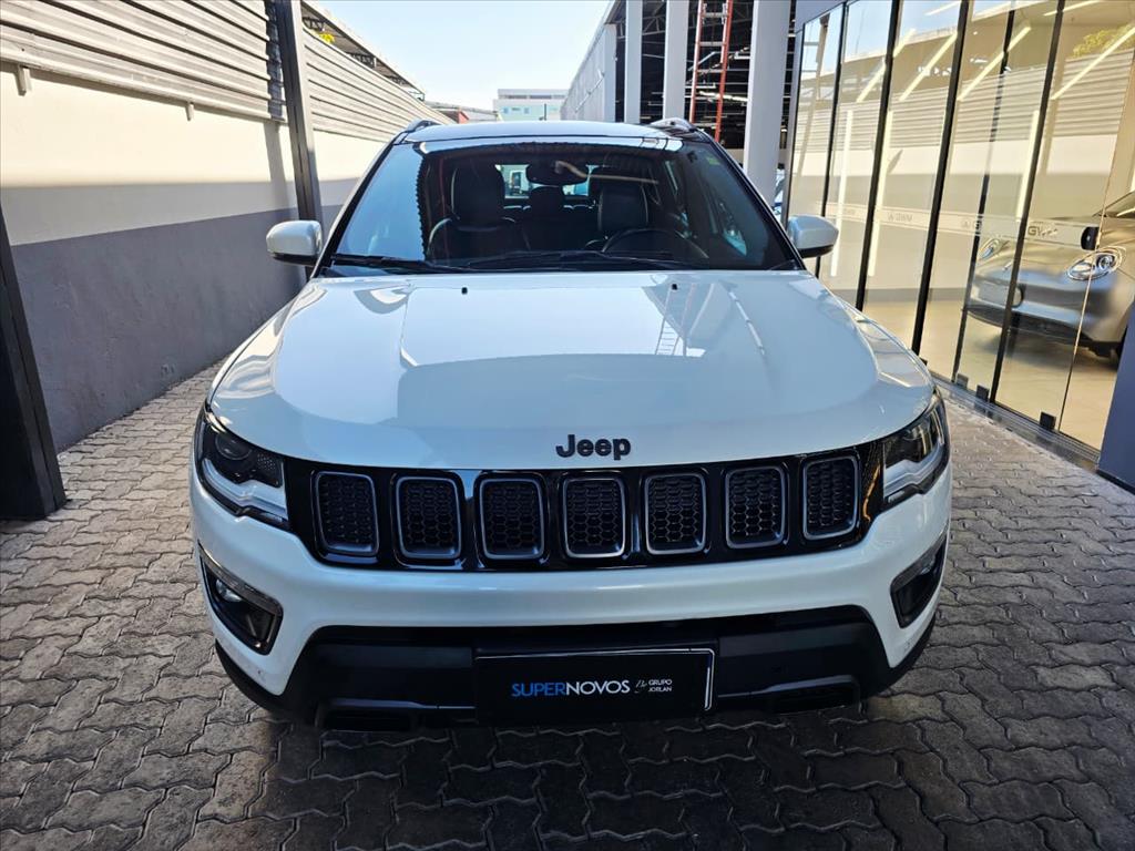COMPASS 2.0 16V DIESEL S 4X4 AUTOMÁTICO1