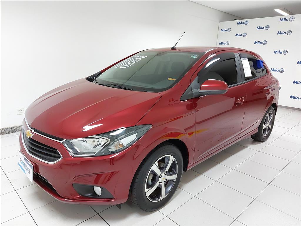 ONIX 1.4 MPFI LTZ 8V FLEX 4P MANUAL ONIX 1.4 MPFI LTZ 8V FLEX 4P MANUAL