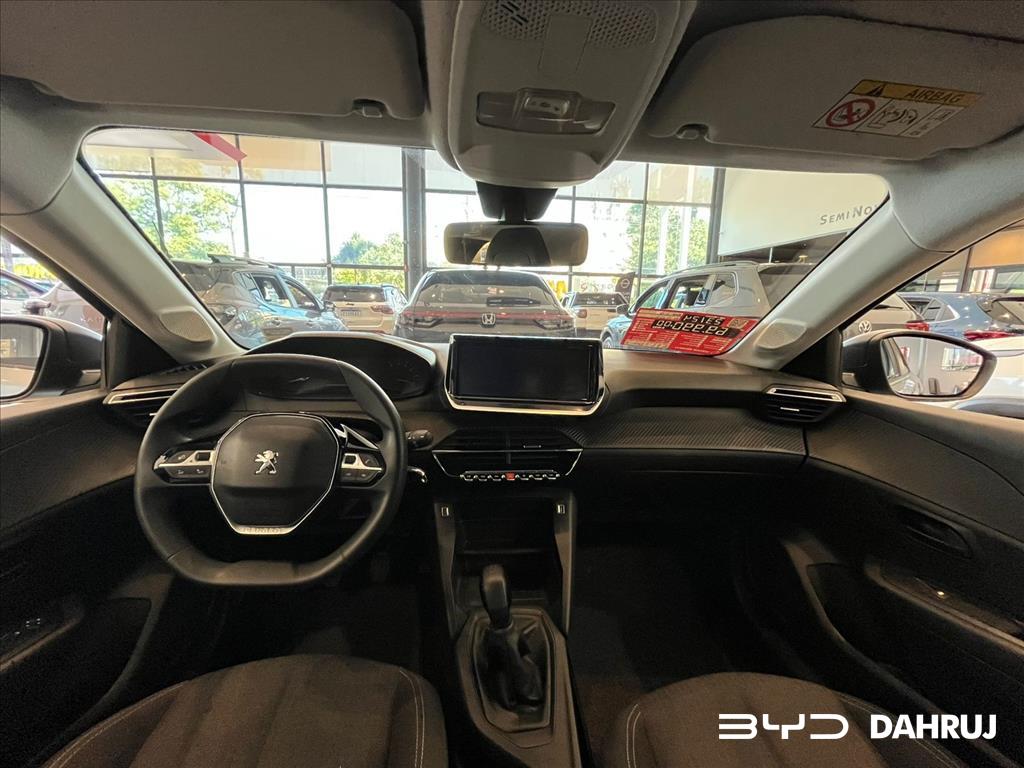 208 1.0 FIREFLY FLEX LIKE MANUAL7