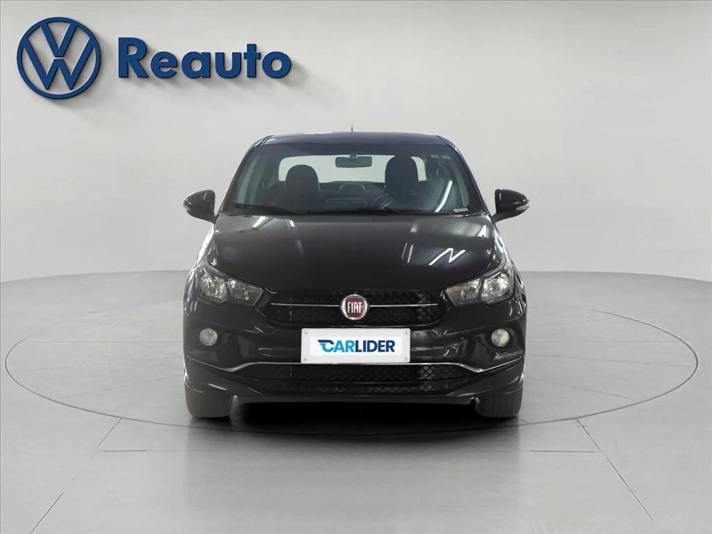 CRONOS 1.8 E.TORQ FLEX PRECISION MANUAL2