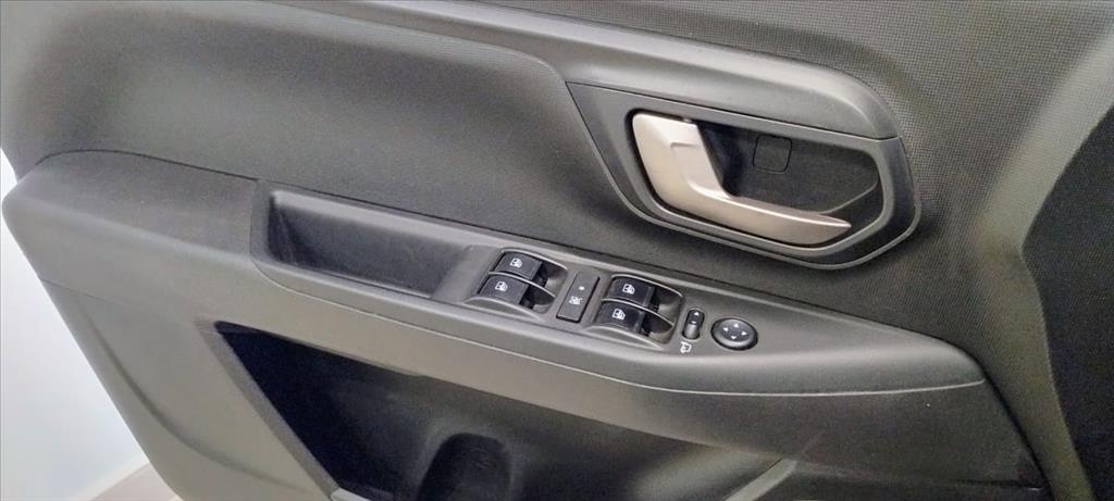 STRADA 1.3 FIREFLY FLEX VOLCANO CD MANUAL13