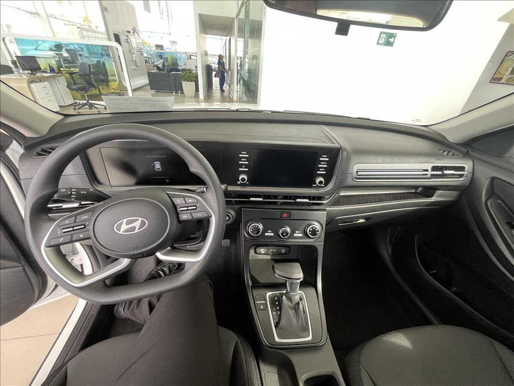 Hyundai-CRETA-1.0 TGDI FLEX COMFORT SAFETY AUTOMÁTICO