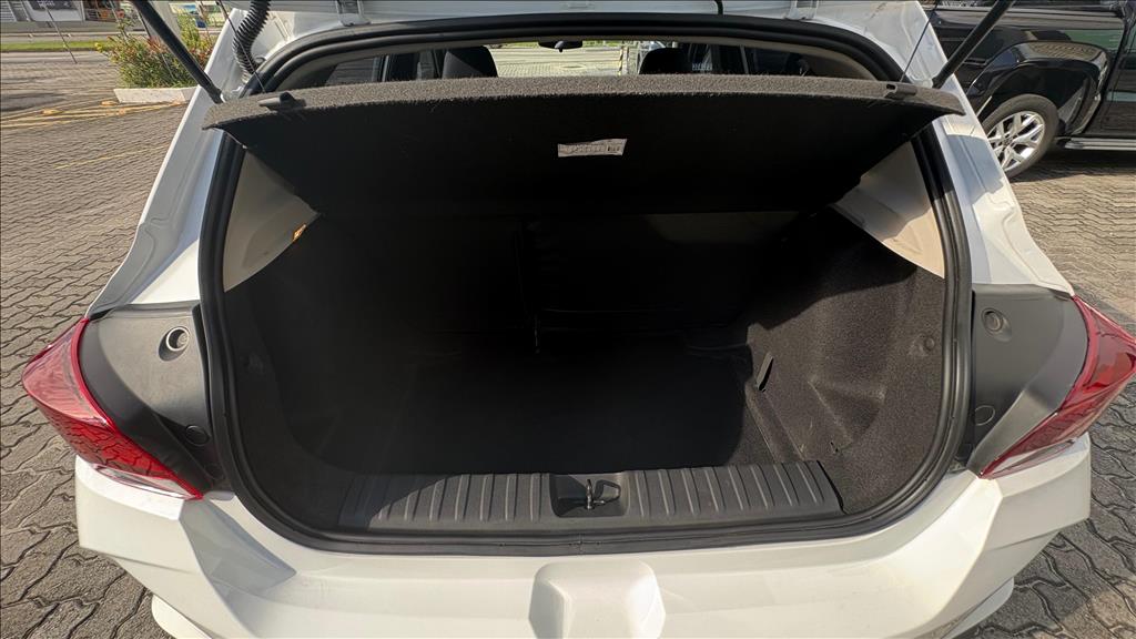 ONIX 1.0 FLEX LT MANUAL11