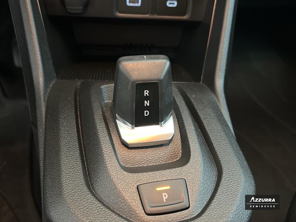 KARDIAN 1.0 TCE FLEX EVOLUTION EDC11