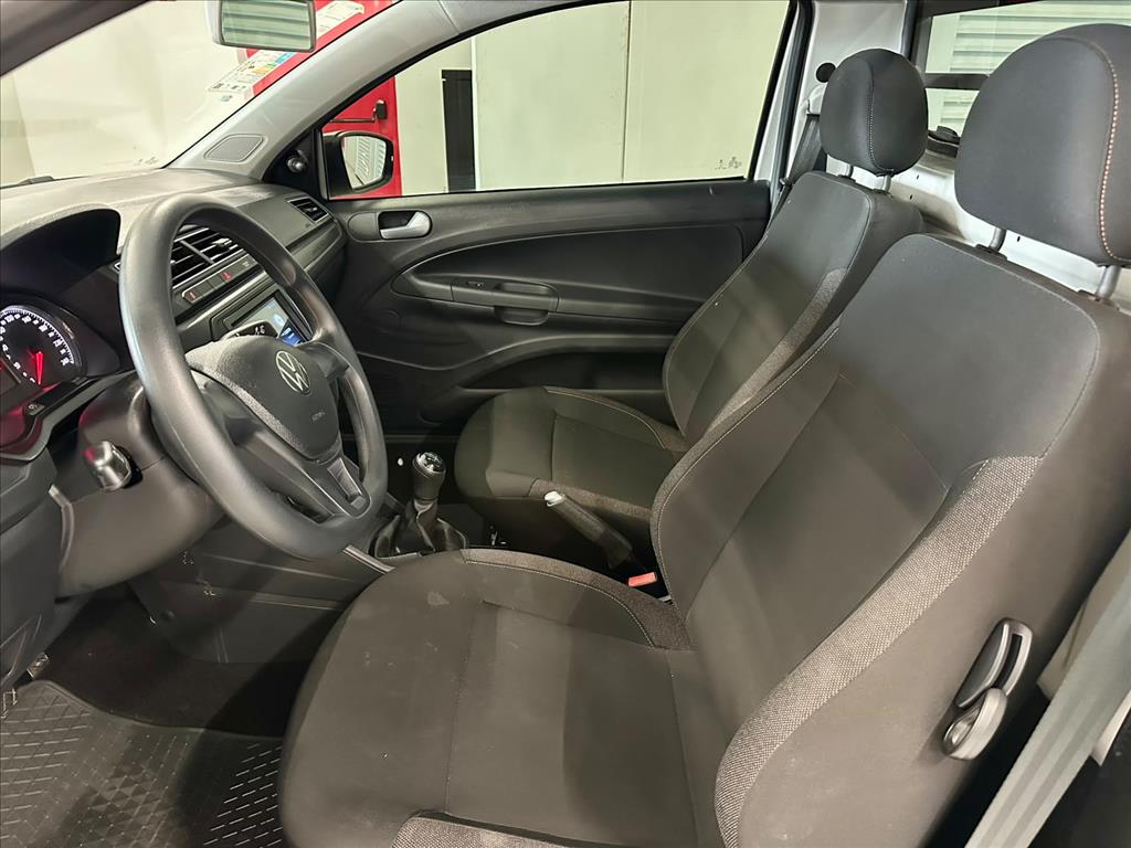 SAVEIRO 1.6 MSI ROBUST CS 16V FLEX 2P MANUAL1