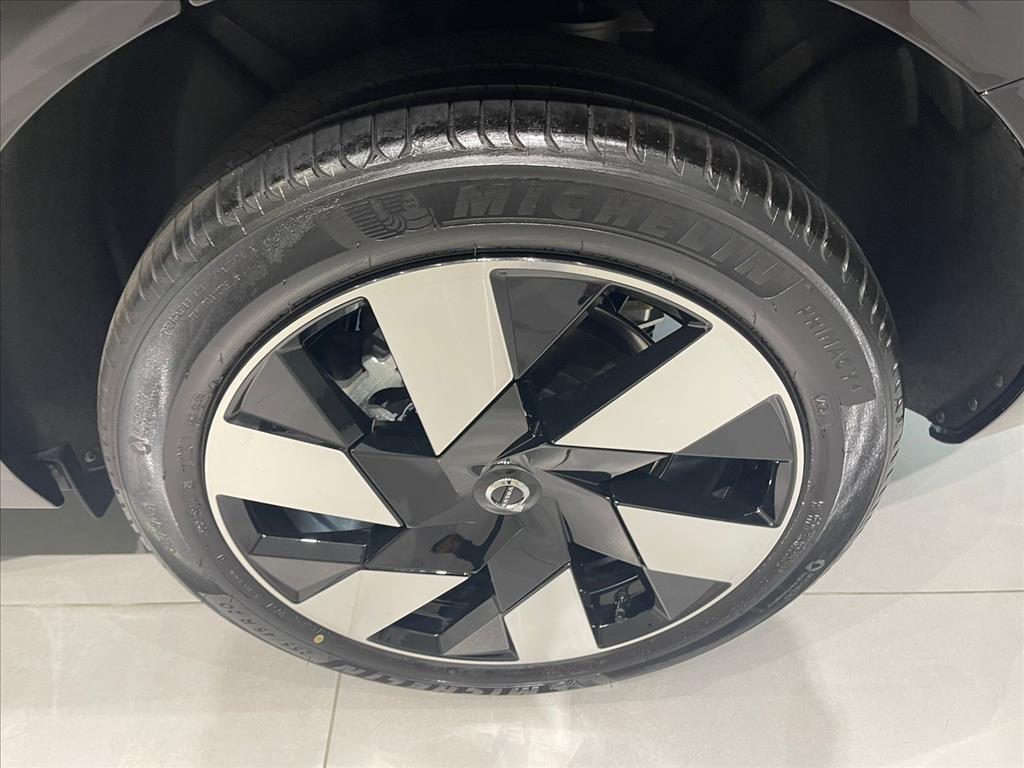 XC60 2.0 T8 RECHARGE ULTIMATE AWD GEARTRONIC7