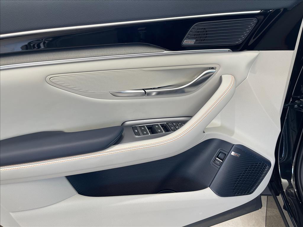 SONG PLUS PREMIUM 1.5 DM-I TURBO HÍBRIDO AWD AUTOMÁTICO
