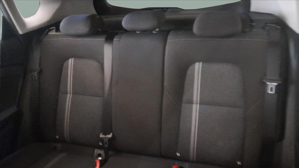 TRACKER 1.0 TURBO FLEX LT AUTOMÁTICO13