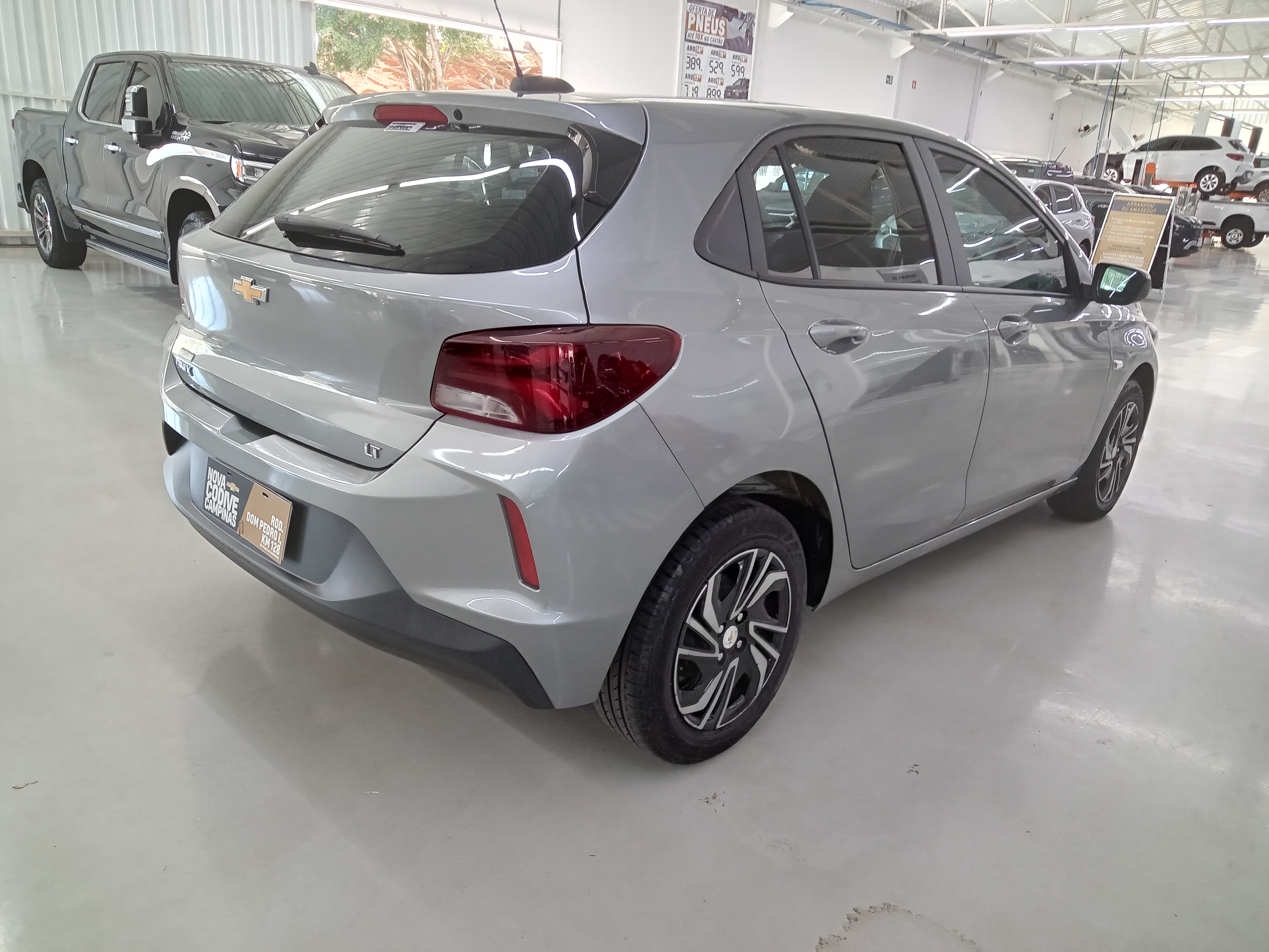 ONIX 1.0 FLEX LT MANUAL2