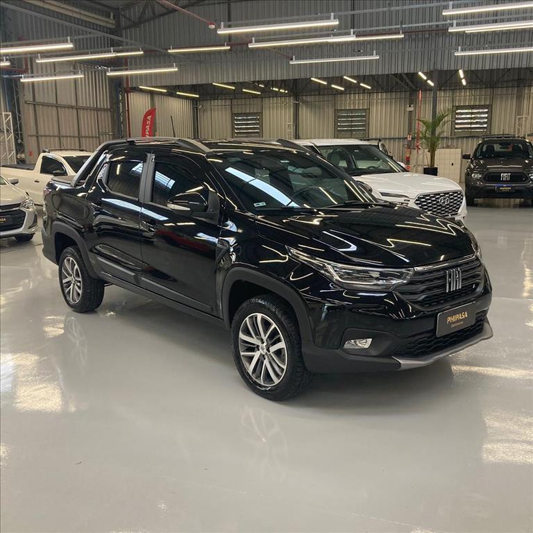 STRADA 1.3 FIREFLY FLEX VOLCANO CD MANUAL1