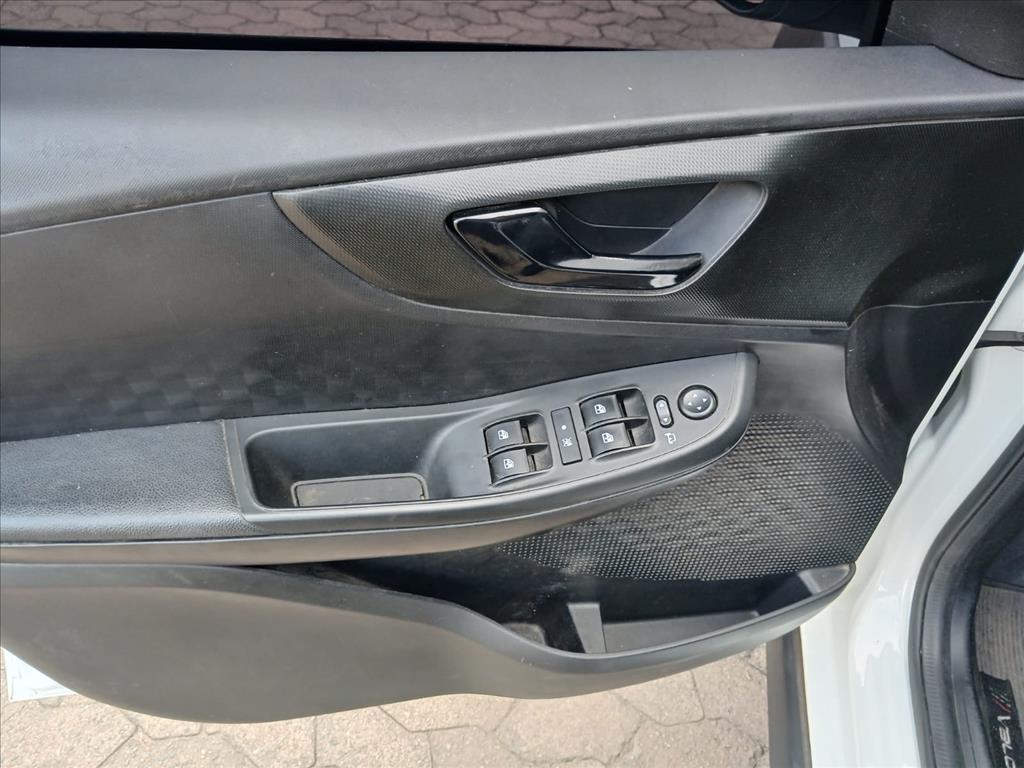 PULSE 1.3 FLEX DRIVE CVT14