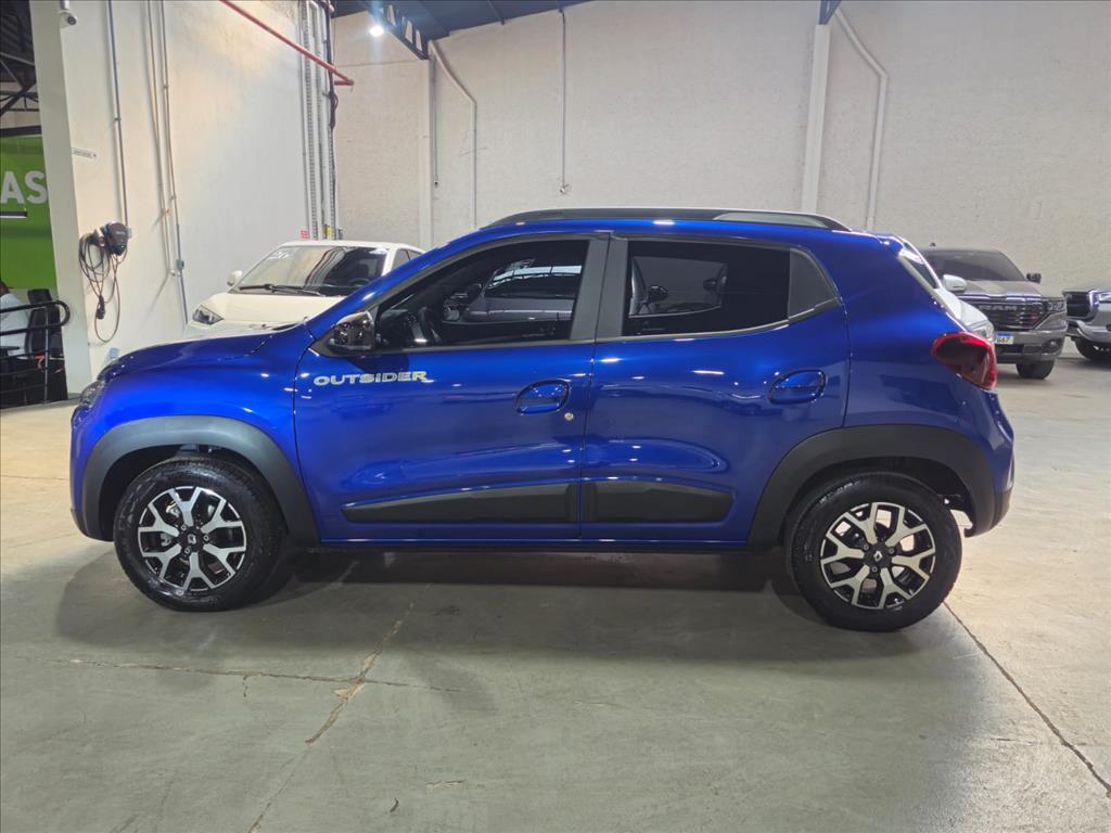 KWID 1.0 12V SCE FLEX OUTSIDER MANUAL3