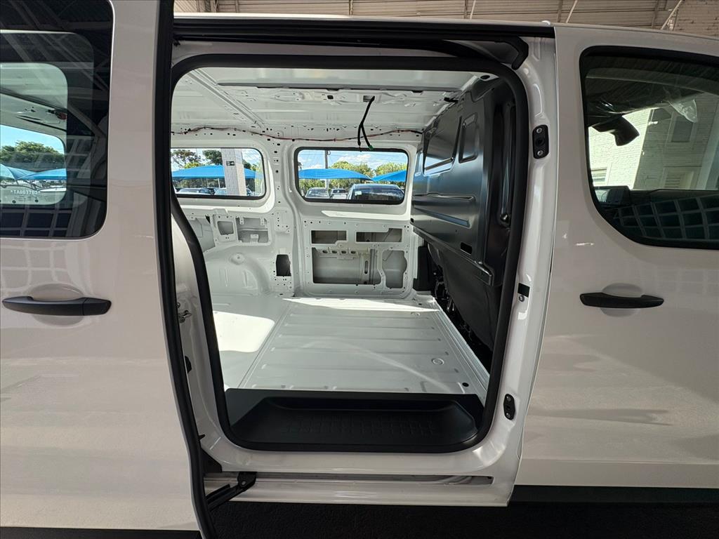 JUMPY 2.2 TURBO DIESEL VITRÉ MANUAL15