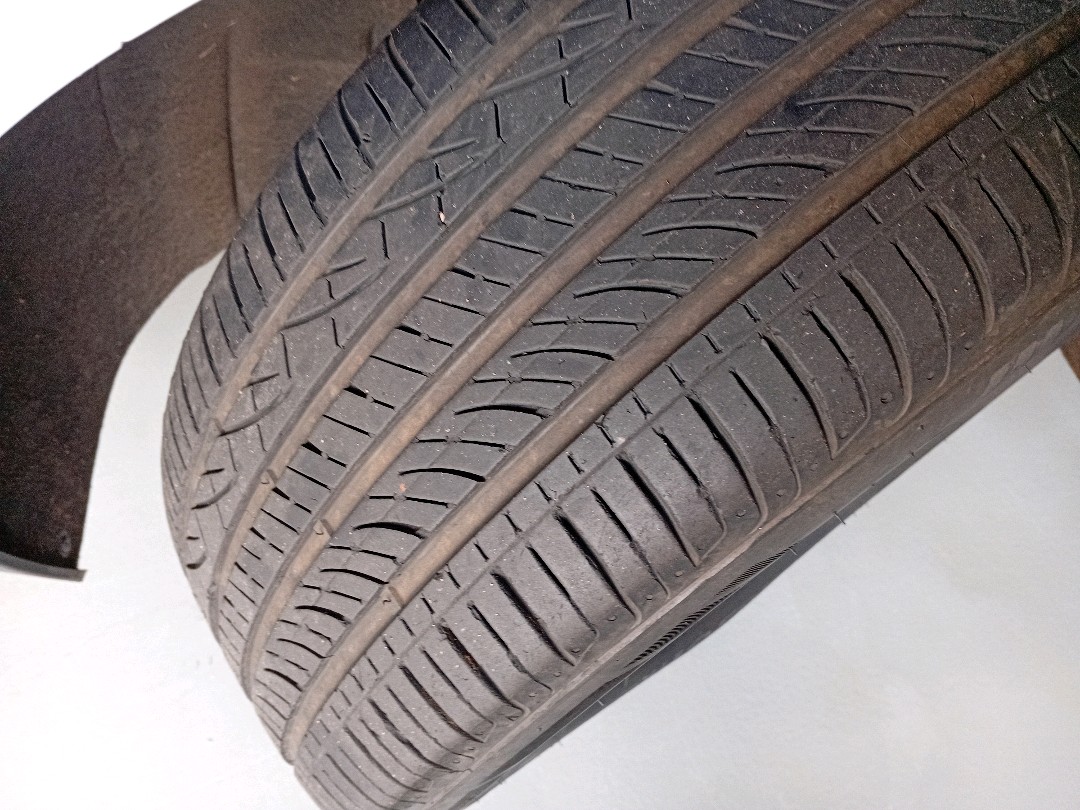 GM - Chevrolet-EQUINOX-1.5 16V TURBO GASOLINA PREMIER AWD AUTOMÁTICO